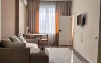 Продажа 2-комнатной квартиры, 41 м² в Алматы - фото 4