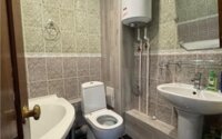 Продажа 1-комнатной квартиры, 39 м² в Караганде - фото 6