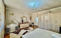 Продажа 3-комнатной квартиры, 114.1 м² в Астане - фото 10