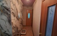 Продажа 4-комнатной квартиры, 73 м² в Караганде - фото 16