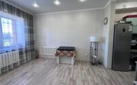 Продажа 1-комнатной квартиры, 38 м² в Караганде - фото 2