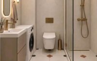 Продажа 1-комнатной квартиры, 38 м² в Астане - фото 2