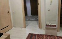 Продажа 1-комнатной квартиры, 43 м² в Астане - фото 3