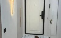 Продажа 1-комнатной квартиры, 37.7 м² в Астане - фото 4