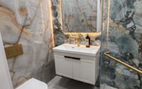 Продажа 2-комнатной квартиры, 65 м² в Астане - фото 6