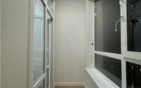 Продажа 1-комнатной квартиры, 41.4 м² в Алматы - фото 4