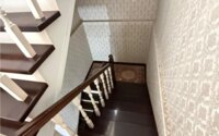 Продажа 5-комнатного дома, 213 м² в Караганде - фото 25