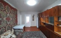 Продажа 2-комнатной квартиры, 44 м² в Караганде - фото 2