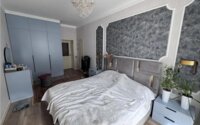 Продажа 3-комнатной квартиры, 86 м² в Астане - фото 3