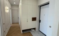 Продажа 2-комнатной квартиры, 49 м² в Астане - фото 5