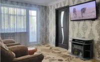 Продажа 3-комнатной квартиры, 48 м² в Темиртау