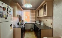 Продажа 3-комнатной квартиры, 90 м² в Караганде - фото 6