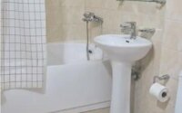 Продажа 1-комнатной квартиры, 43.4 м² в Астане - фото 4