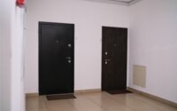 Продажа 3-комнатной квартиры, 158 м² в Караганде - фото 22