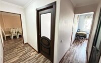 Продажа 2-комнатной квартиры, 43 м² в Сарани - фото 4