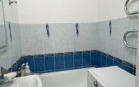 Продажа 4-комнатной квартиры, 78 м² в Караганде - фото 19
