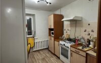 Продажа 1-комнатной квартиры, 38 м² в Караганде - фото 4