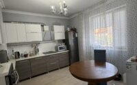 Продажа 3-комнатной квартиры, 80 м² в Караганде - фото 6