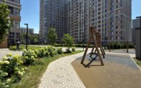 Продажа 3-комнатной квартиры, 108 м² в Алматы - фото 2