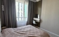 Продажа 2-комнатной квартиры, 44 м² в Алматы - фото 3