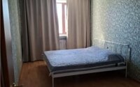 Продажа 2-комнатной квартиры, 59.9 м² в Астане - фото 2