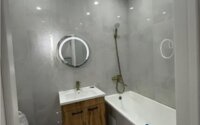 Продажа 2-комнатной квартиры, 36 м² в Астане - фото 3