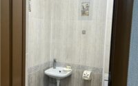 Продажа 3-комнатной квартиры, 71.5 м² в Астане - фото 5