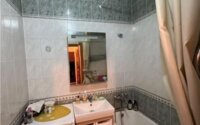 Продажа 2-комнатной квартиры, 60 м² в Алматы - фото 5