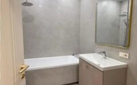 Продажа 2-комнатной квартиры, 65 м² в Астане - фото 4