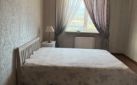 Аренда 3-комнатной квартиры, 130 м² в Алматы - фото 3
