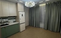 Продажа 2-комнатной квартиры, 50 м² в Алматы - фото 2