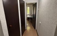 Продажа 1-комнатной квартиры, 31 м² в Караганде - фото 5