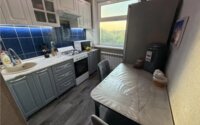 Продажа 2-комнатной квартиры, 50 м² в Шахтинске - фото 4