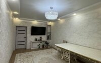 Продажа 3-комнатной квартиры, 95.4 м² в Уральске - фото 14