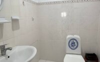 Продажа бизнеса, 1590000 м² в Атырау - фото 24