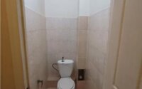 Продажа 2-комнатной квартиры, 50 м² в Астане - фото 5