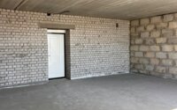 Продажа 2-комнатной квартиры, 51.3 м² в Павлодаре - фото 6