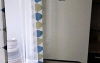 Продажа 3-комнатной квартиры, 60 м² в Астане - фото 4