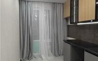 Продажа 1-комнатной квартиры, 36 м² в Алматы - фото 2