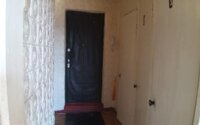 Продажа 3-комнатной квартиры, 61 м² в Караганде - фото 16
