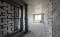 Продажа 1-комнатной квартиры, 26.2 м² в Алматы