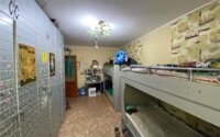 Продажа 4-комнатной квартиры, 78 м² в Караганде - фото 6