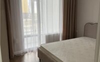 Продажа 2-комнатной квартиры, 42 м² в Астане - фото 2