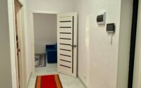 Аренда 2-комнатной квартиры, 40 м² в Астане - фото 8