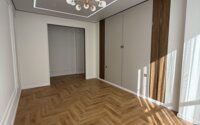 Продажа 2-комнатной квартиры, 62.5 м² в Астане - фото 2