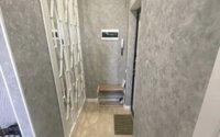 Аренда 1-комнатной квартиры, 40 м² в Астане - фото 6