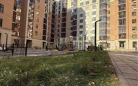 Продажа 4-комнатной квартиры, 130 м² в Караганде - фото 28