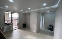 Продажа 2-комнатной квартиры, 48.5 м² в Астане