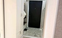 Продажа 2-комнатной квартиры, 71.84 м² в Астане - фото 4