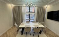 Продажа 4-комнатной квартиры, 138 м² в Караганде - фото 4
